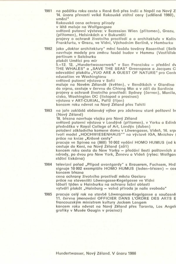 DU826-2-katalog-030.jpeg